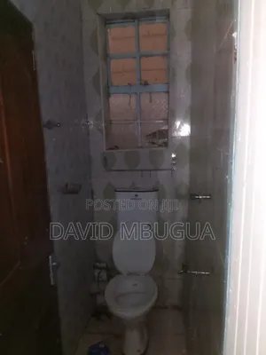 1bdrm Bedsitter in Ruaka for rent