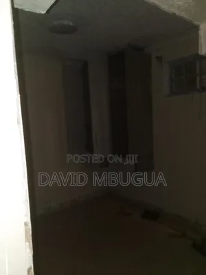 1bdrm Bedsitter in Ruaka for rent