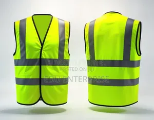 High Quality Reflectors All Colors