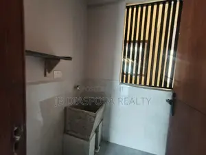 2bdrm Apartment in Gigiri for rent