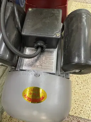 Kmax Italy Single Barrel 40l Milking Machine