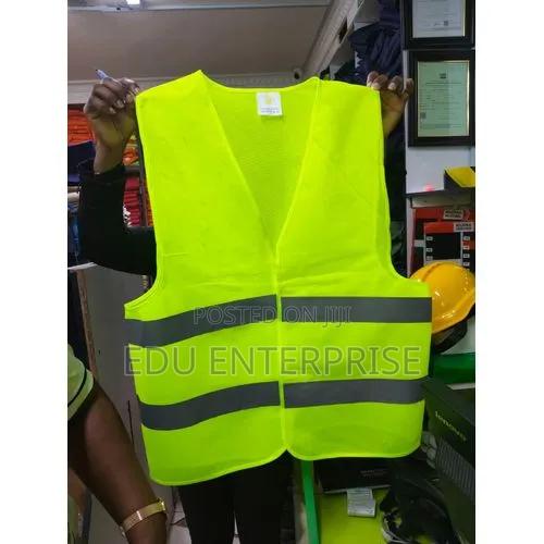 Best Quality Reflectors