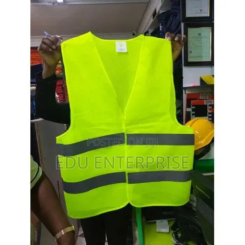 Best Quality Reflectors