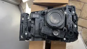 Headlight for Land Rover Discovery 4 Xenon 9pins