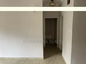 1bdrm Apartment in Raphta Road Area for rent