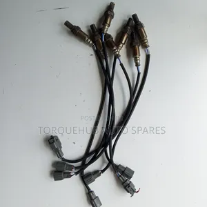 Toyota Voxy/Noah Oxygen Sensor