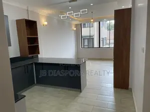 2bdrm Apartment in Raphta Road Area for rent