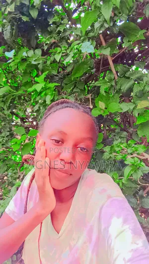 Natafuta Kazi