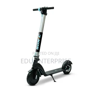 High Quality Affordable Electric Scooter