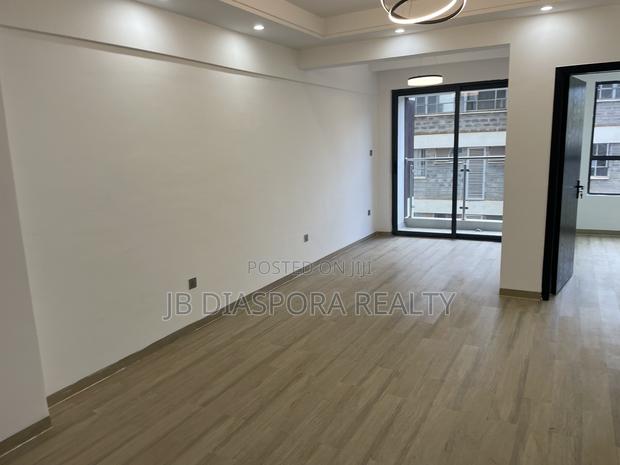1bdrm Apartment in Raphta Road Area for rent - thumbnail 2