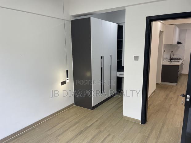 1bdrm Apartment in Raphta Road Area for rent - thumbnail 3