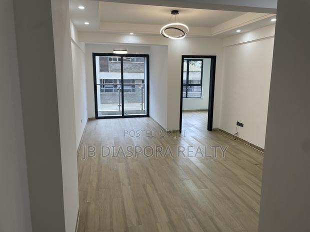 1bdrm Apartment in Raphta Road Area for rent - thumbnail 4