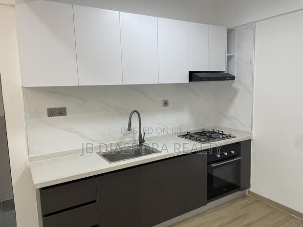 1bdrm Apartment in Raphta Road Area for rent - thumbnail 5
