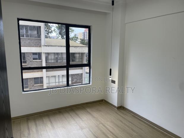 1bdrm Apartment in Raphta Road Area for rent - thumbnail 7