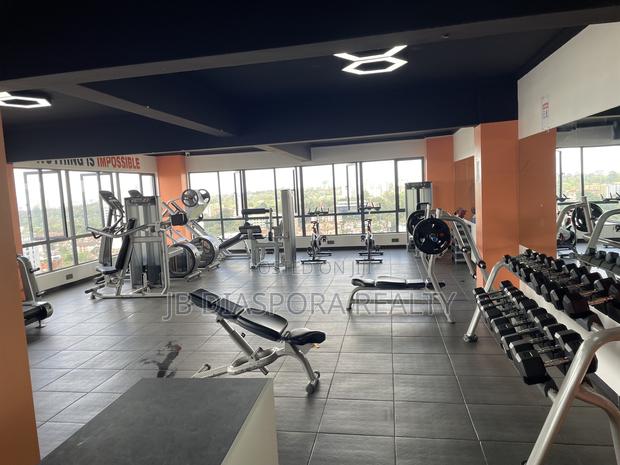 1bdrm Apartment in Raphta Road Area for rent - thumbnail 10