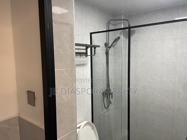 1bdrm Apartment in Raphta Road Area for rent - thumbnail 12