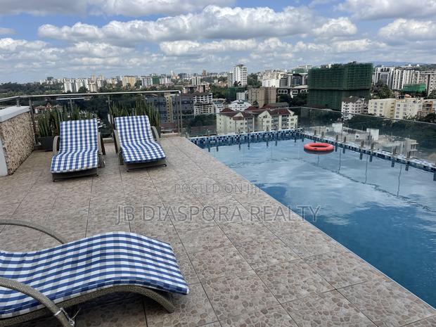 1bdrm Apartment in Raphta Road Area for rent - thumbnail 13