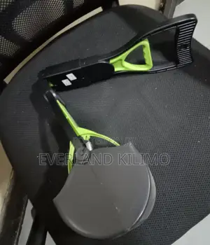 Foldable Cat and Dog Poop Scooper