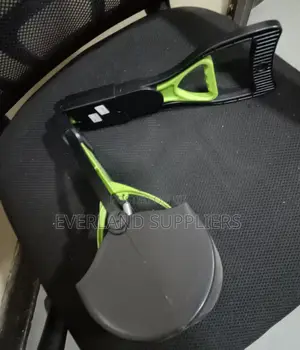 Foldable Cat and Dog Poop Scooper