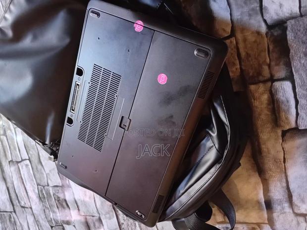 Laptop Dell Latitude E7240 8GB Intel Core i5 SSD 256GB
