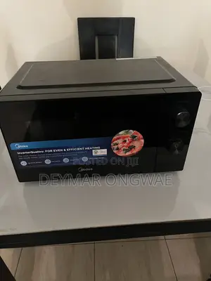 Microwaves for Sale