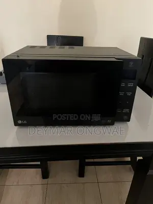 Microwaves for Sale