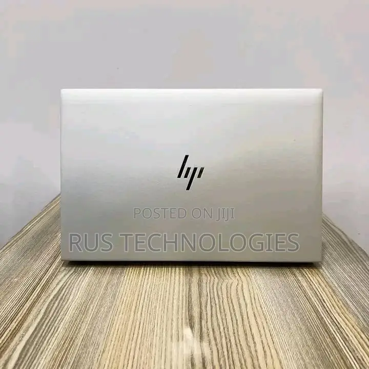 Laptop HP EliteBook 845 G8 16GB AMD Ryzen 7 SSD 512GB