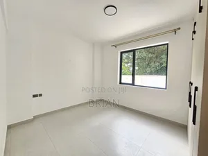 3bdrm Apartment in Westlands, Spring Valley for rent
