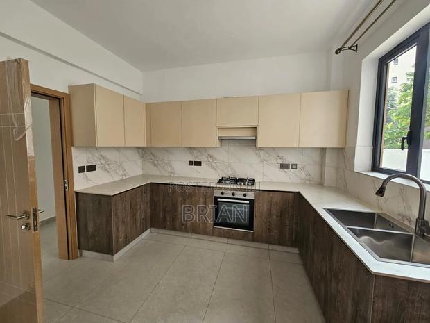 3bdrm Apartment in Westlands, Spring Valley for rent - thumbnail 3