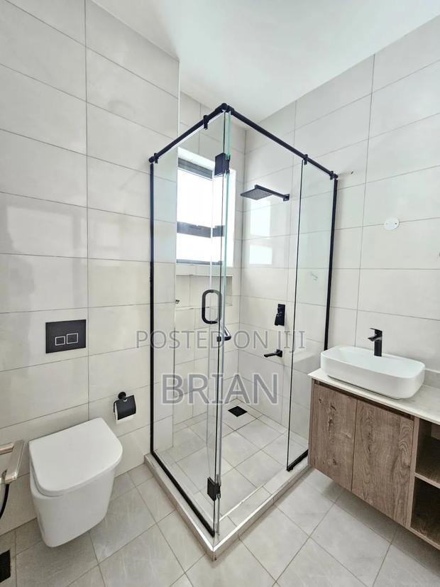 3bdrm Apartment in Westlands, Spring Valley for rent - thumbnail 4