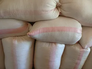 200 Bags Dry Maize Near Oyugis Town