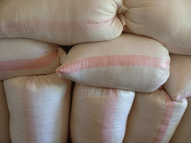 200 Bags Dry Maize Near Oyugis Town