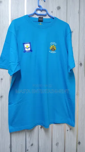 Tshirt Printing