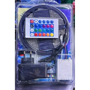Snake Light 5 Meters