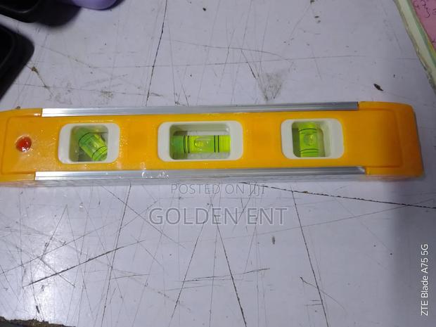 Quality Spirit Level Spirit Level