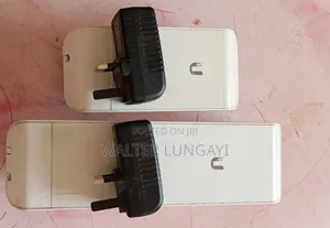 Nanostation Locom2