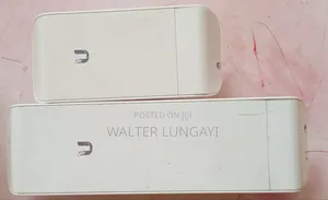 Nanostation Locom2