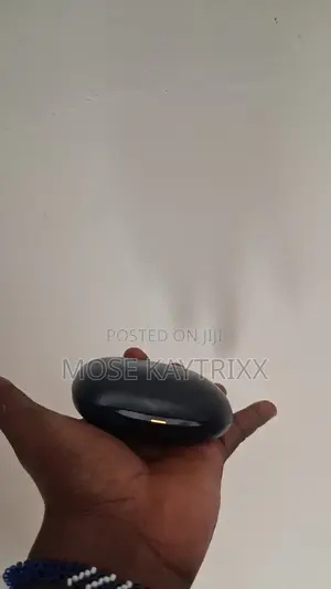 Oraimo Openpods - Like New, Used for 1 Month (Excellent Condition)