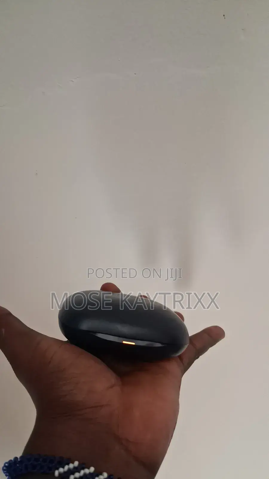 Oraimo Openpods - Like New, Used for 1 Month (Excellent Condition)