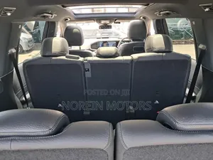 Mercedes-Benz GLS-Class GLS 450 4MATIC 2020 Silver