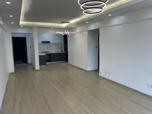 2bdrm Apartment in Raphta Road Area for rent