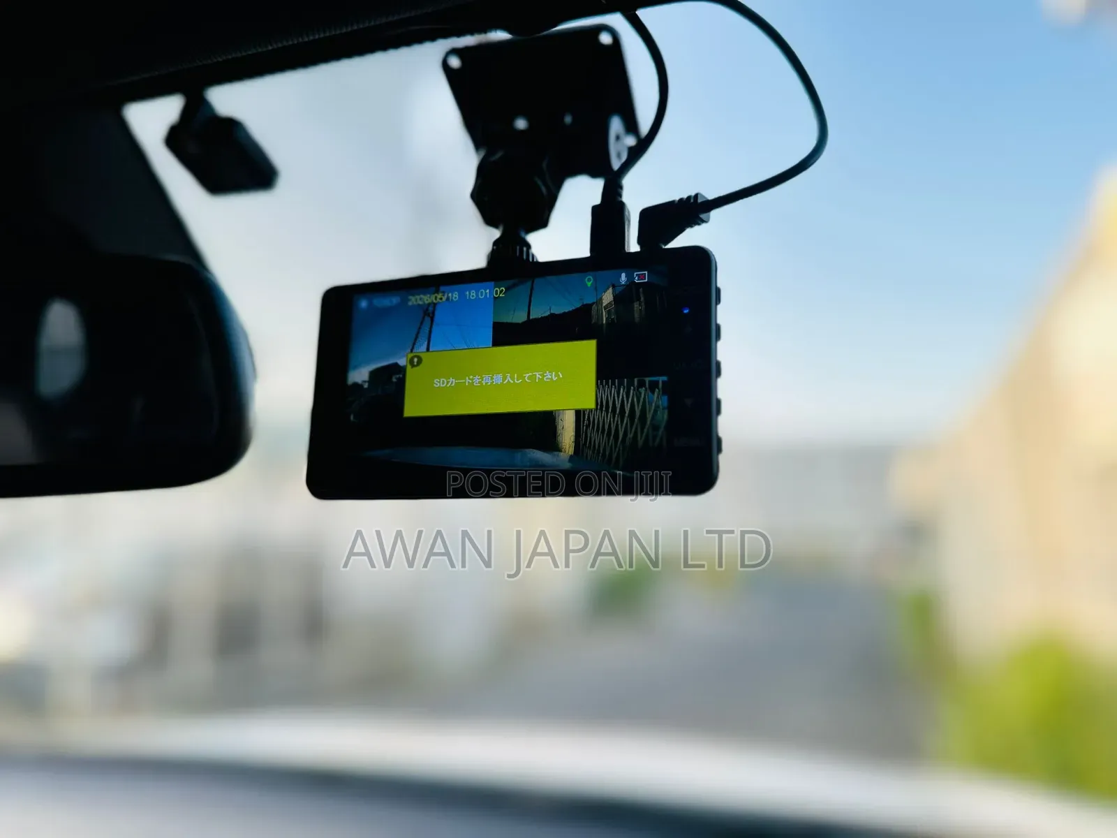 Nissan Note 2020 Black