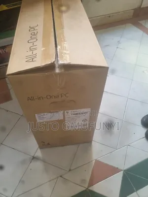 New Desktop Computer HP Pro 400 G9 12GB Intel Core i7 SSD 256GB