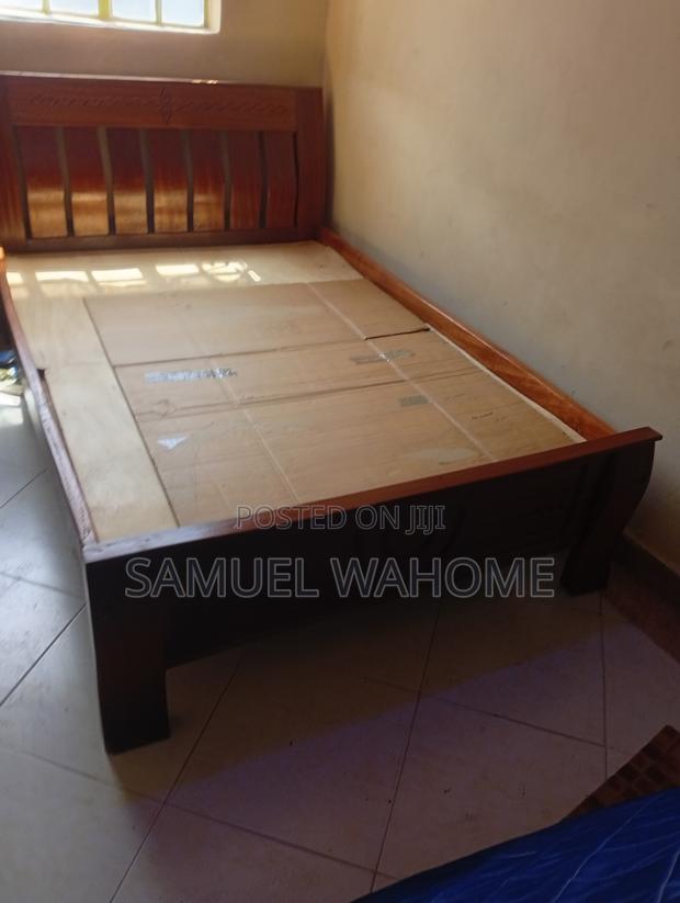 House Hold Items For Quick Sale