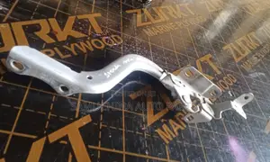 Bonnet Hinges Toyota Sienta New Model