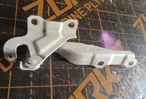 Bonnet Hinges Mitsubishi Mirage