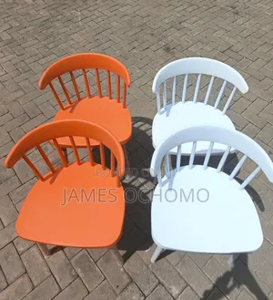 Assort Seat