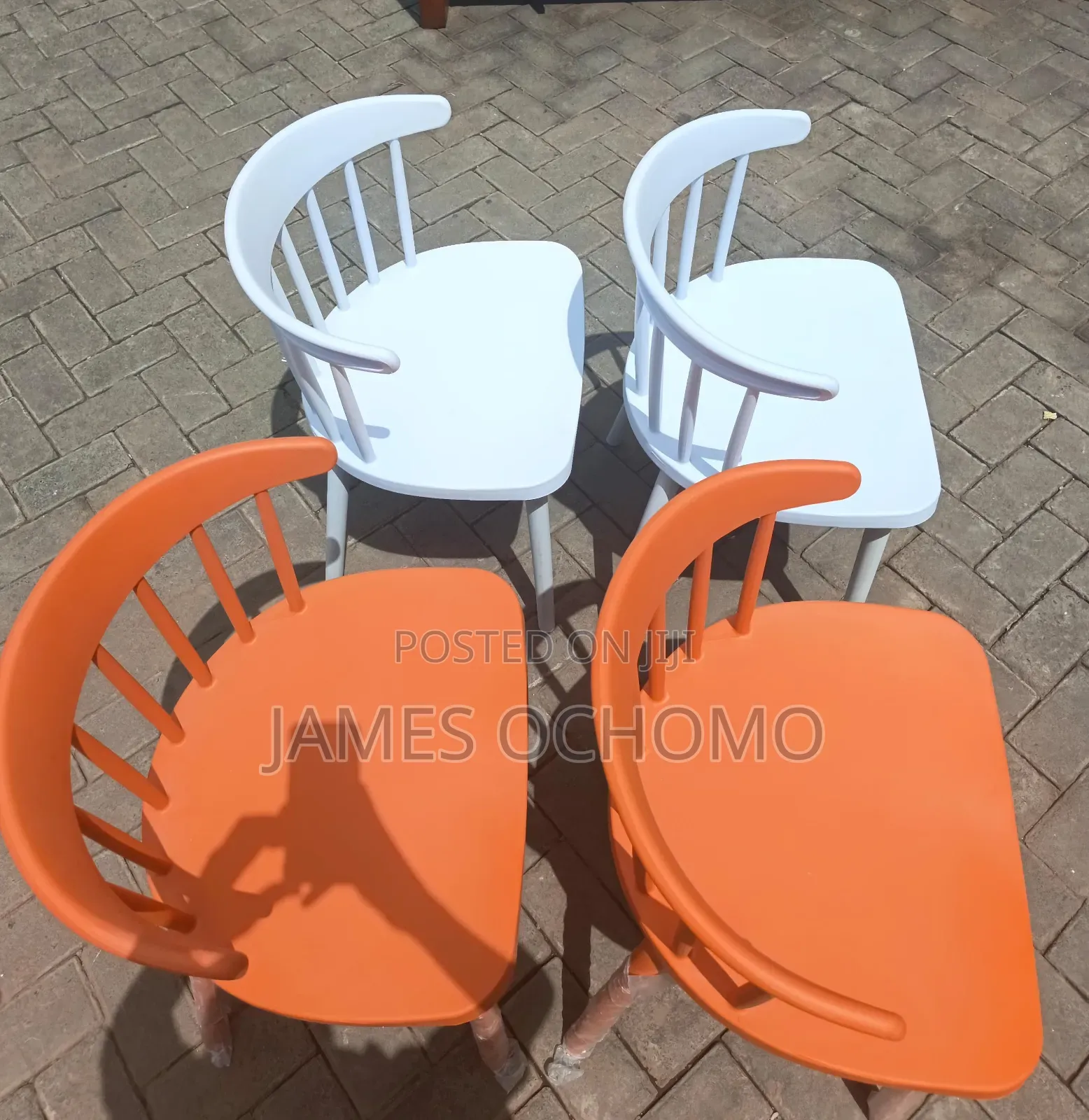 Assort Seat
