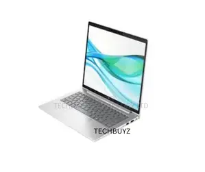 New Laptop HP ProBook 440 16GB Intel Core Ultra 7 SSD 512GB