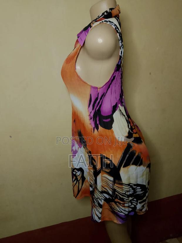 Trendy Dresses - thumbnail 2